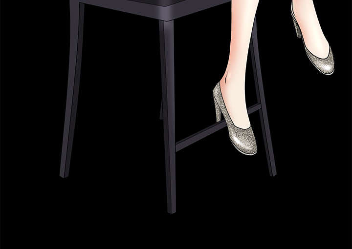 沉睡的疯狗漫画,第112章：计划4图