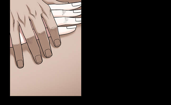 沉睡的疯狗漫画,第114章：对峙2图