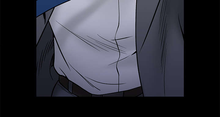 沉睡的疯狗漫画,第101章：命运的交易4图