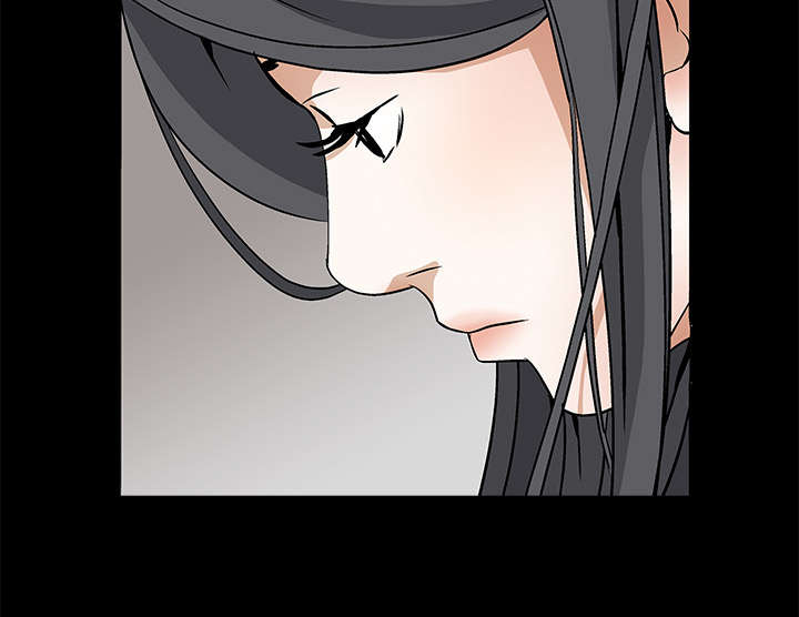 沉睡的疯狗漫画,第78章：高级收藏品3图