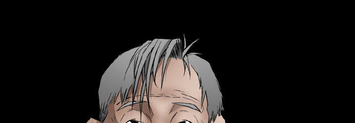 沉睡的疯狗漫画,第91章：做给我看4图