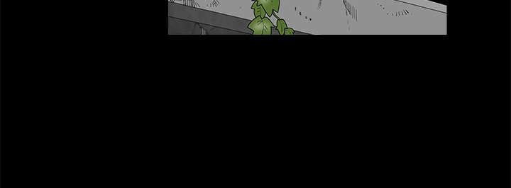 沉睡的疯狗漫画,第90章：钉子4图