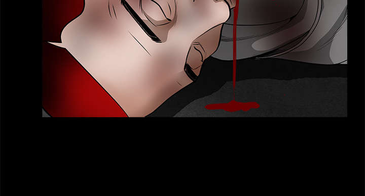 沉睡的疯狗漫画,第63章：最好的选择5图