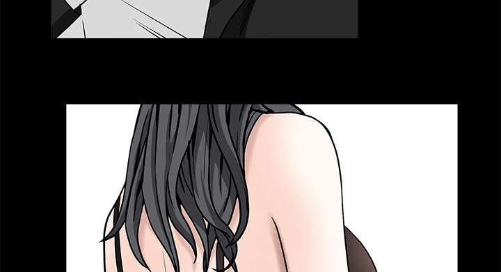 沉睡的疯狗漫画,第117章：轮到你了1图