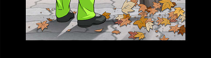 沉睡的疯狗漫画,第104章：出国准备4图