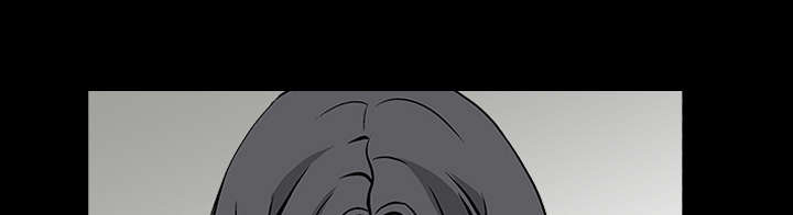 沉睡的疯狗漫画,第37章：弱点2图