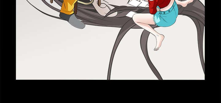 沉睡的疯狗漫画,第110章：通通都接1图