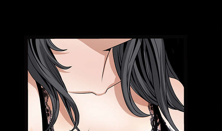 沉睡的疯狗漫画,第78章：高级收藏品5图