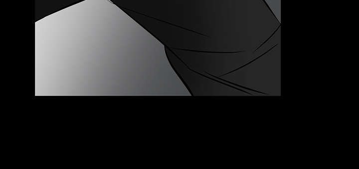 沉睡的疯狗漫画,第63章：最好的选择5图