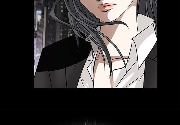 沉睡的疯狗漫画,第51章：见面4图