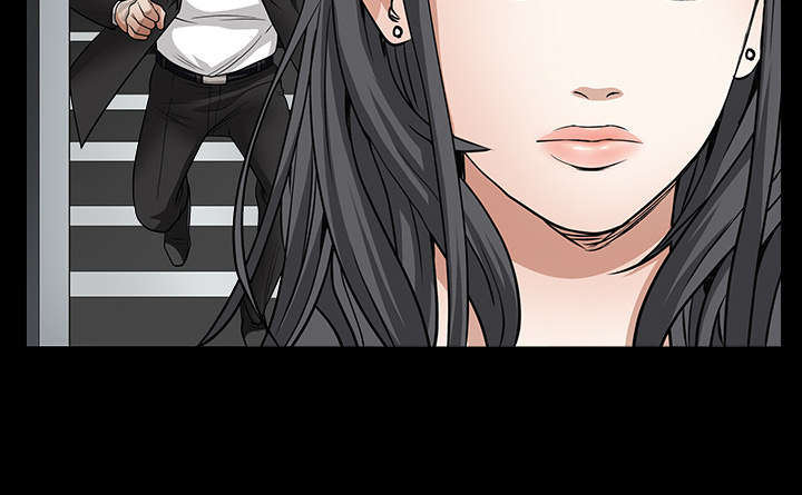 沉睡的疯狗漫画,第65章：接管3图