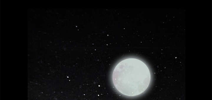 沉睡的疯狗漫画,第120章：分手礼物1图