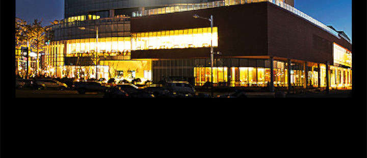 沉睡的疯狗漫画,第11章：一场交易3图