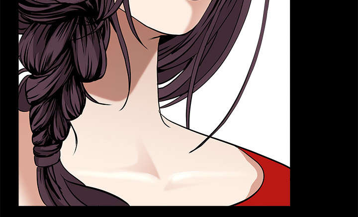 沉睡的疯狗漫画,第112章：计划4图