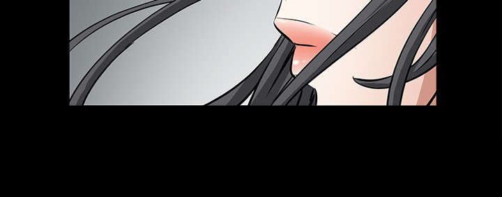 沉睡的疯狗漫画,第68章：再见了5图