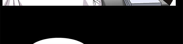 沉睡的疯狗漫画,第17章：我被卖了5图