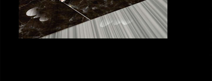 沉睡的疯狗漫画,第55章：尸体的颜色1图