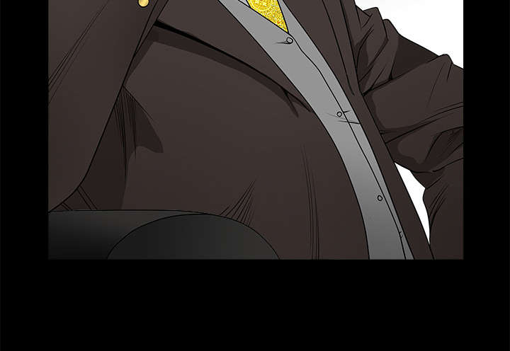 沉睡的疯狗漫画,第89章：价值120亿1图
