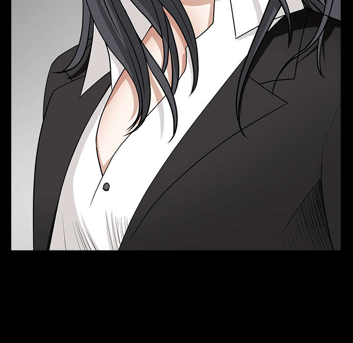 沉睡的疯狗漫画,第58章：猜测3图