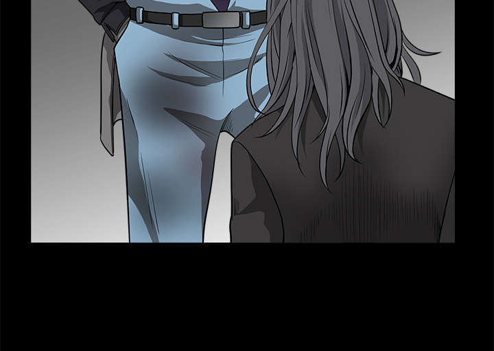 沉睡的疯狗漫画,第68章：再见了4图