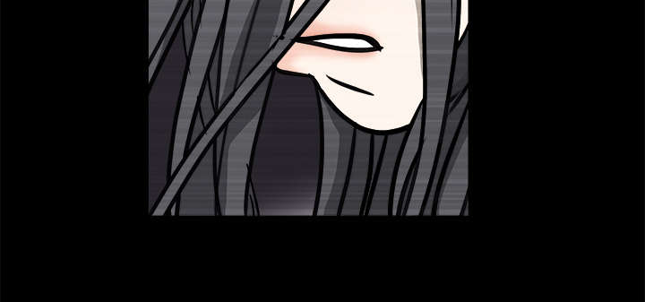 沉睡的疯狗漫画,第43章：简单的生活5图