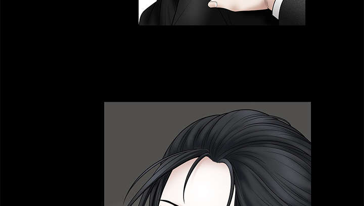 沉睡的疯狗漫画,第37章：弱点5图
