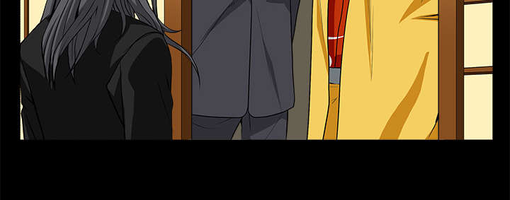 沉睡的疯狗漫画,第107章：摧毁你4图