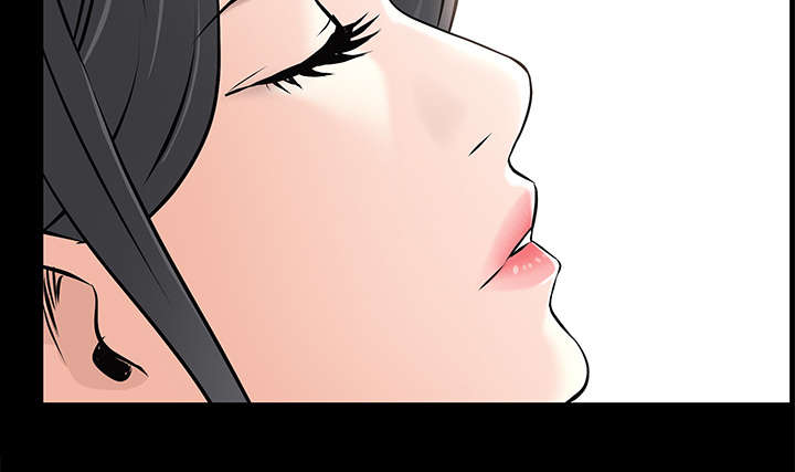 沉睡的疯狗漫画,第104章：出国准备1图