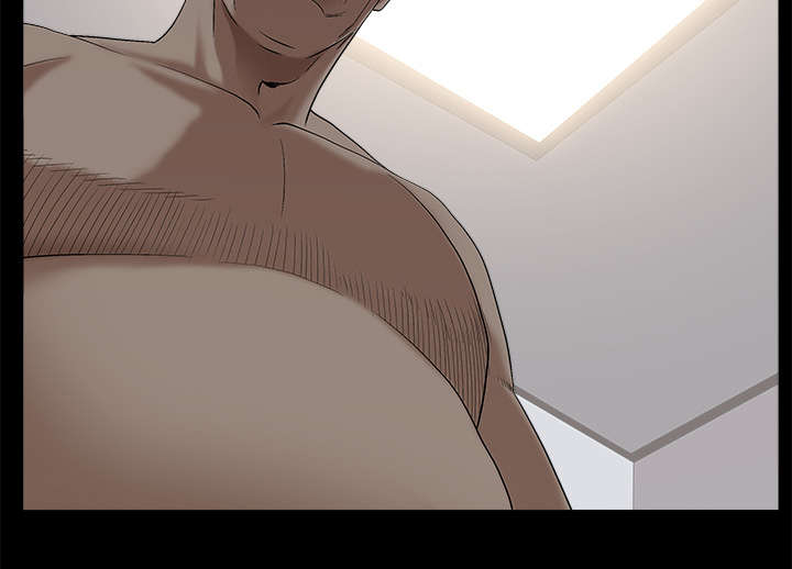 沉睡的疯狗漫画,第114章：对峙2图