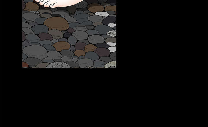 沉睡的疯狗漫画,第87章：服侍4图