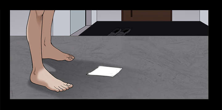 沉睡的疯狗漫画,第114章：对峙5图