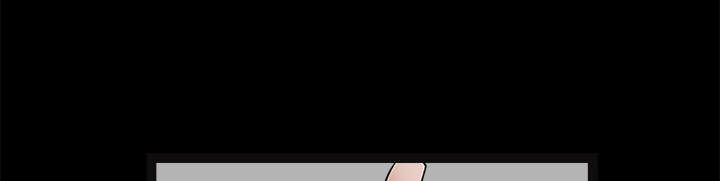 沉睡的疯狗漫画,第41章：活的卑微4图
