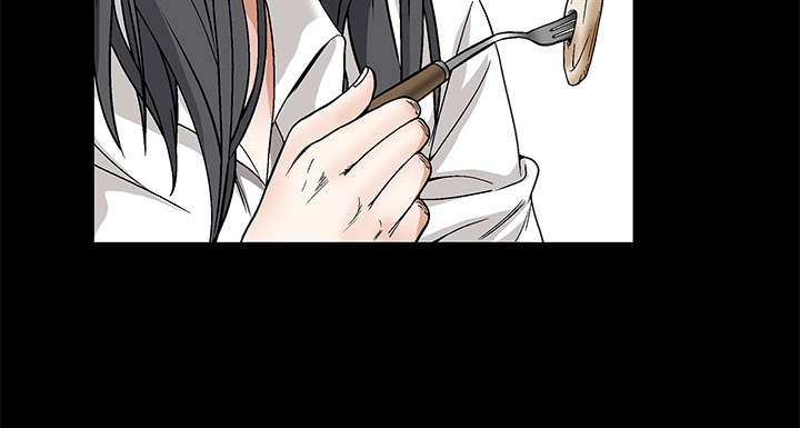 沉睡的疯狗漫画,第33章：言而有信3图