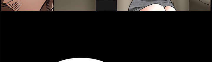 沉睡的疯狗漫画,第79章：光脚1图