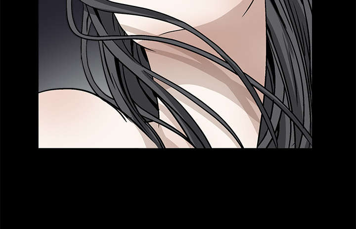 沉睡的疯狗漫画,第24章：曾经的忤逆5图