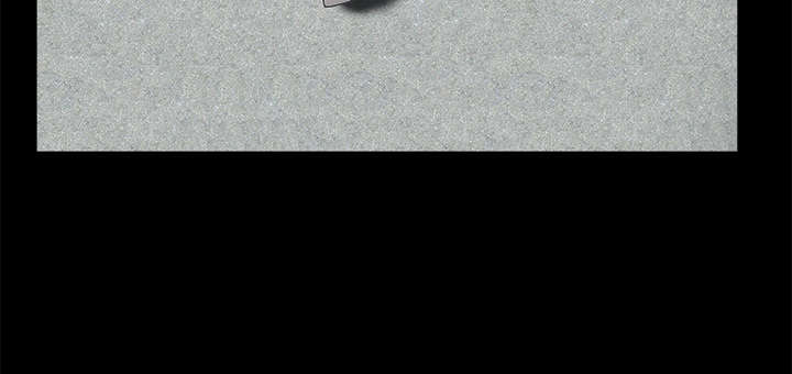 沉睡的疯狗漫画,第50章：闹事的疯子1图