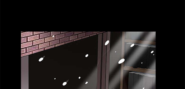 沉睡的疯狗漫画,第38章：生日礼物3图