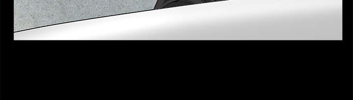 沉睡的疯狗漫画,第50章：闹事的疯子3图