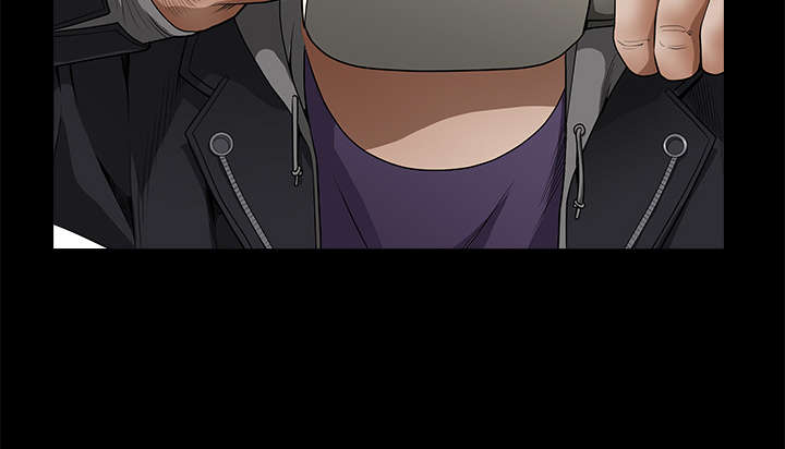 沉睡的疯狗漫画,第92章：像火一样的人4图