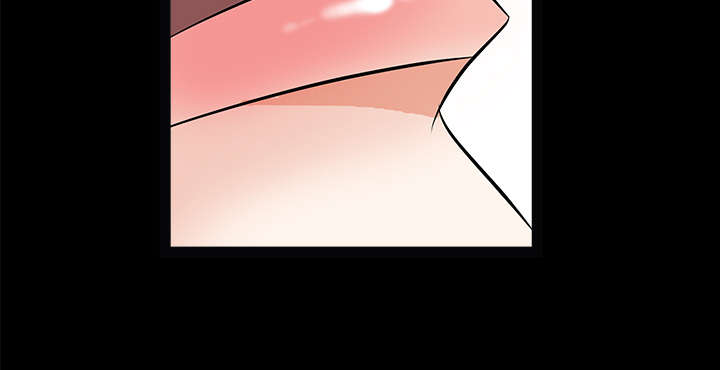 沉睡的疯狗漫画,第54章：买棺材的钱4图