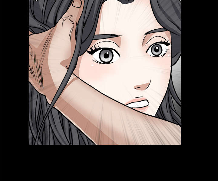 沉睡的疯狗漫画,第54章：买棺材的钱1图