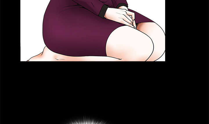 沉睡的疯狗漫画,第86章：签合同3图