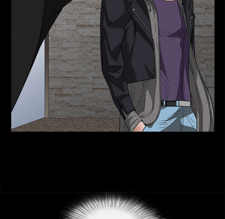 沉睡的疯狗漫画,第53章：给我现金3图