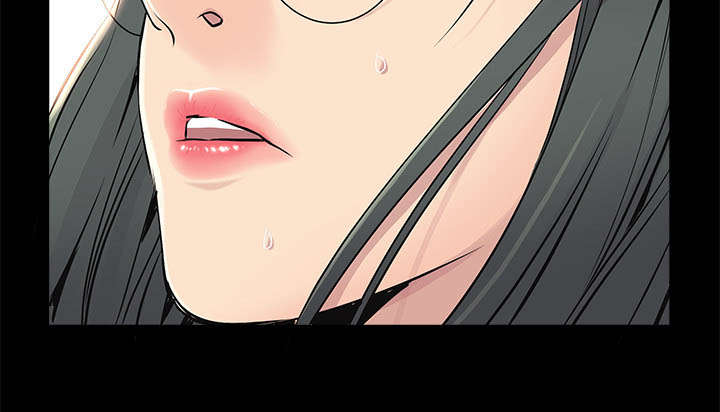 沉睡的疯狗漫画,第95章：胜负的世界4图