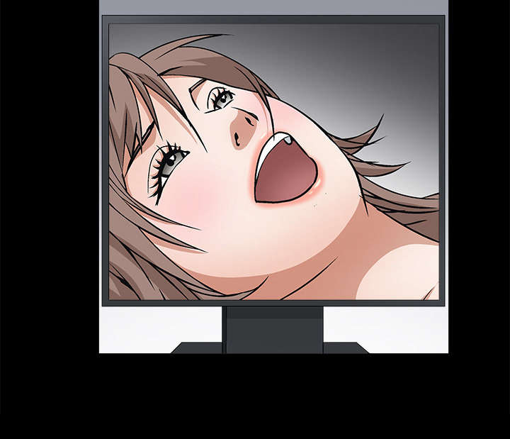 沉睡的疯狗漫画,第36章：最明智的选择3图