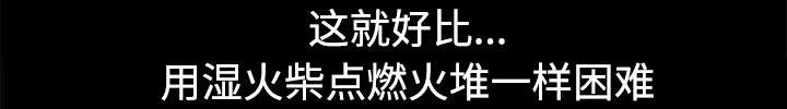 沉睡的疯狗漫画,第87章：服侍2图