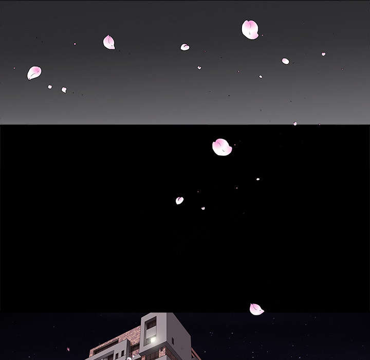 沉睡的疯狗漫画,第1章：决定1图