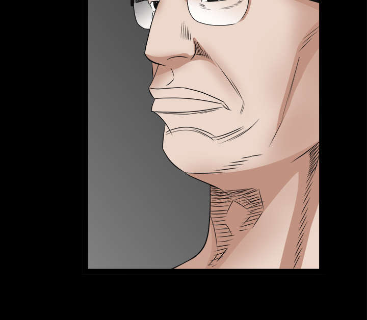 沉睡的疯狗漫画,第54章：买棺材的钱2图