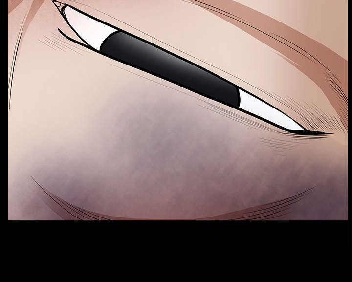 沉睡的疯狗漫画,第65章：接管4图