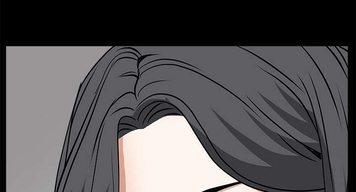 沉睡的疯狗漫画,第45章：要做的事5图